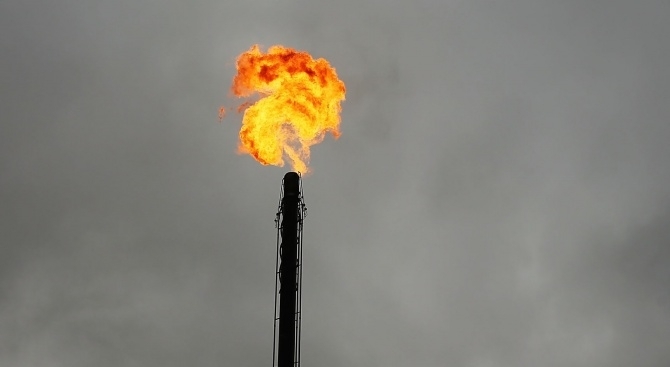 Украйна е отхвърлила предложението на Русия за подновяване или подписване