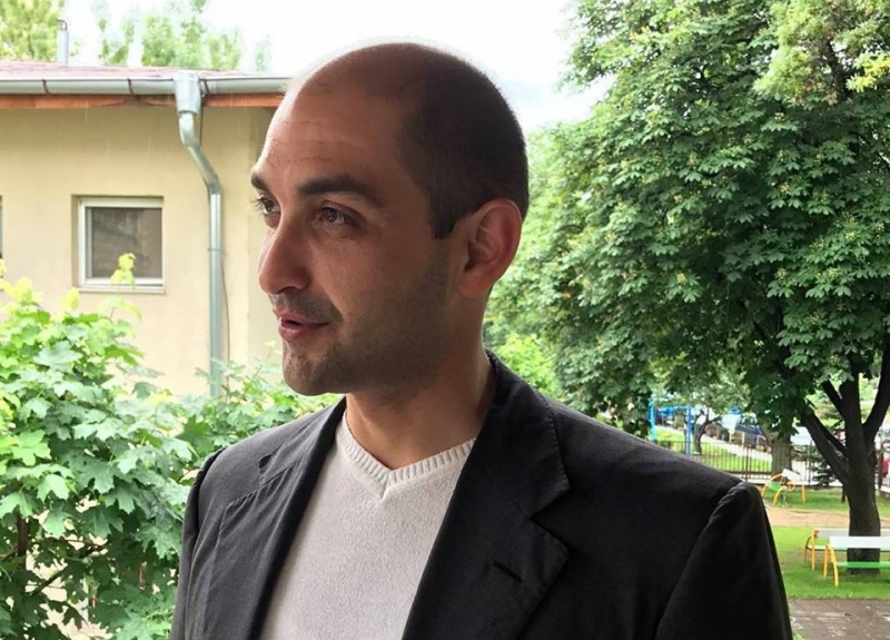 БСП Враца поиска оставката на здравния министър проф Николай Петров