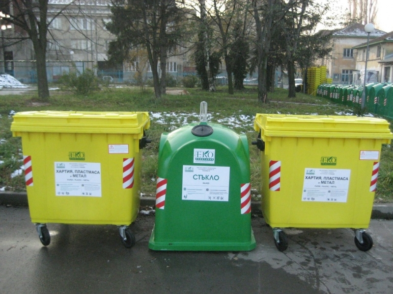 Община Мездра удължава с една седмица срока за предаване на