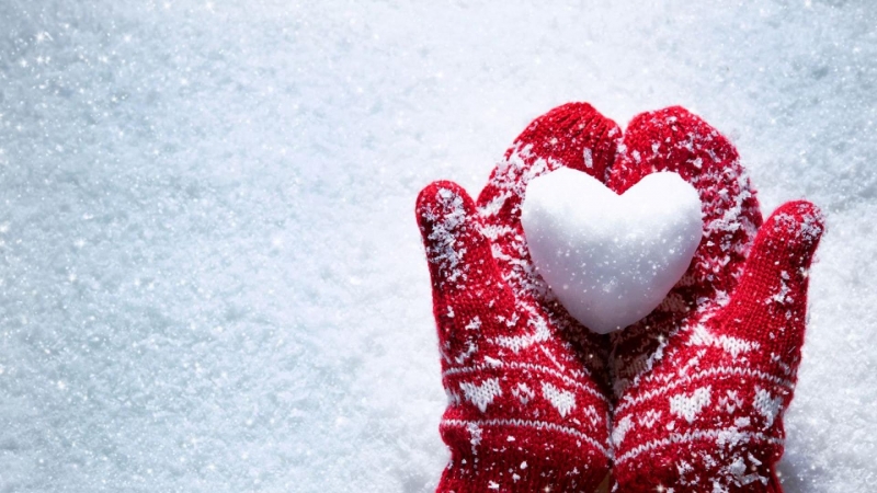 Днес валежите от дъжд ще обхванат западната половина от страната