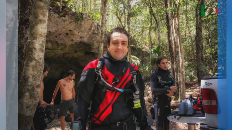 Будизмът не допуска самоволното прекратяване на живота като духовен път