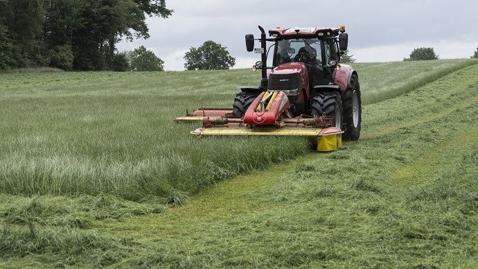 Парламентът прие на първо четене промени в Закона за подпомагане