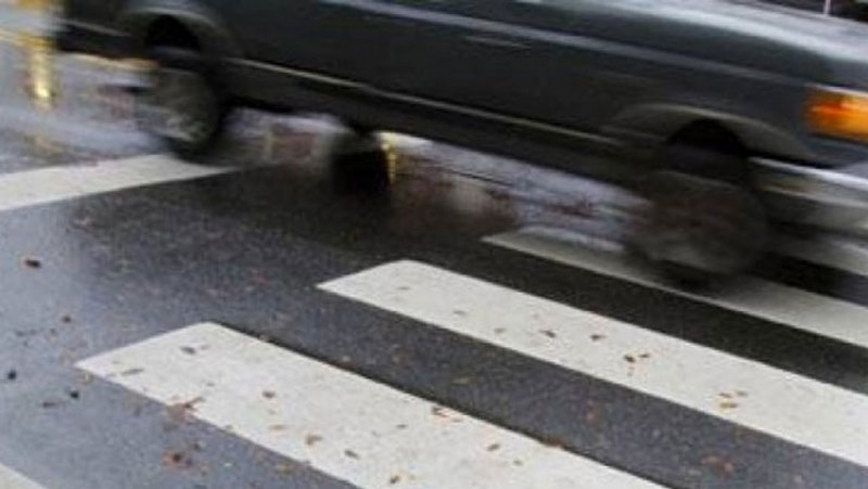 Две жени са починали след пътно произшествие в центъра на