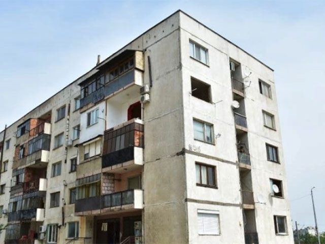30 общински жилища във Враца ще бъдат основно ремонтирани научи