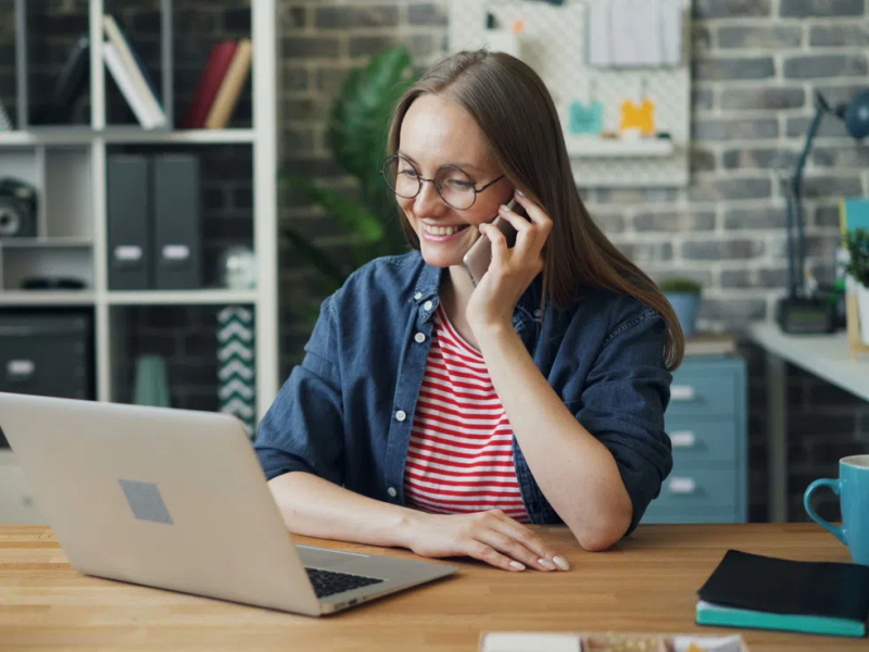 Понякога срещате човек и изглежда че всичко върви добре настроението