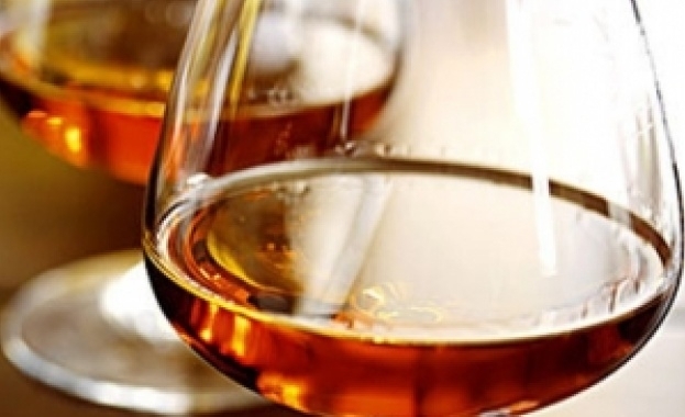 Полицаите в американския щат Масачузетс издирват крадец с вкус към