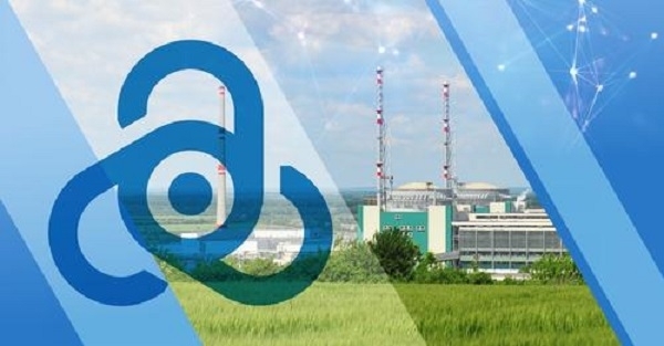 Позиция на "АЕЦ Козлодуй" ЕАД относно тиражирани манипулативни твърдения, свързани с предсрочния пуск на 6-и блок