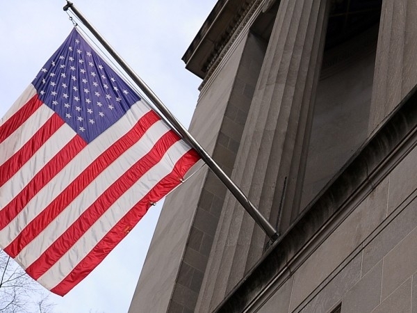 Вторият пакет американски санкции срещу Москва във връзка със случая