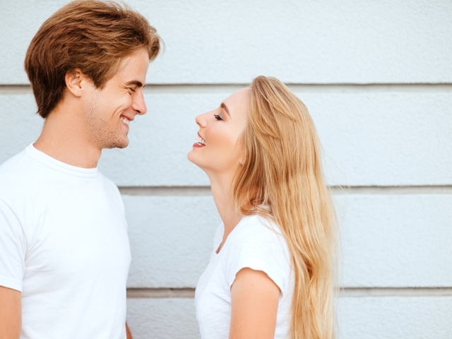 Ако има нещо за което повечето хора мечтаят то това