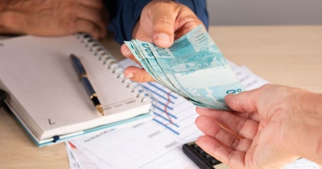 Държавата предприема решителни мерки срещу некоректните практики при отпускането на