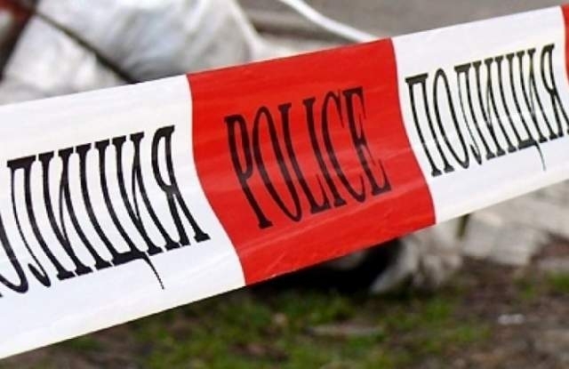 Обявена за издирване жена е намерена закопана край врачанското село