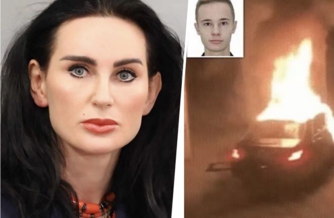 Изчезването на стотици хиляди евро уж инвестирани в криптоваута стои