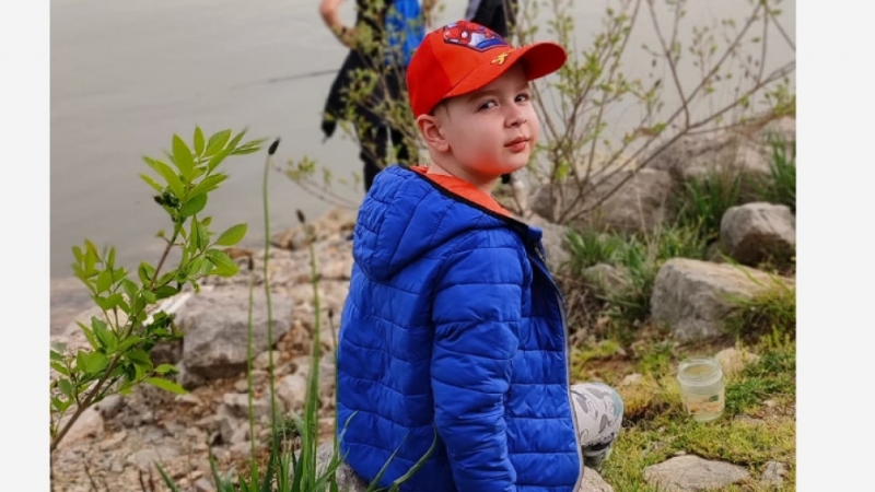 1700 лева е събраната сума от провелия се вчера базар