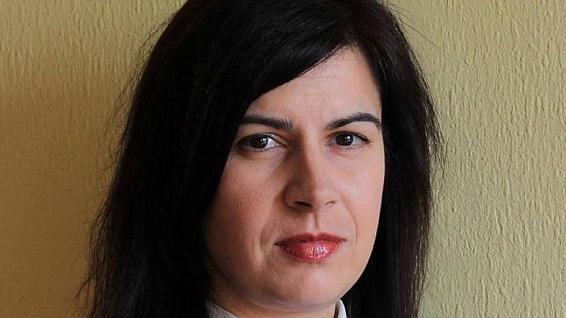 Изправени сме пред златен шанс да постигнем разплитане на всички