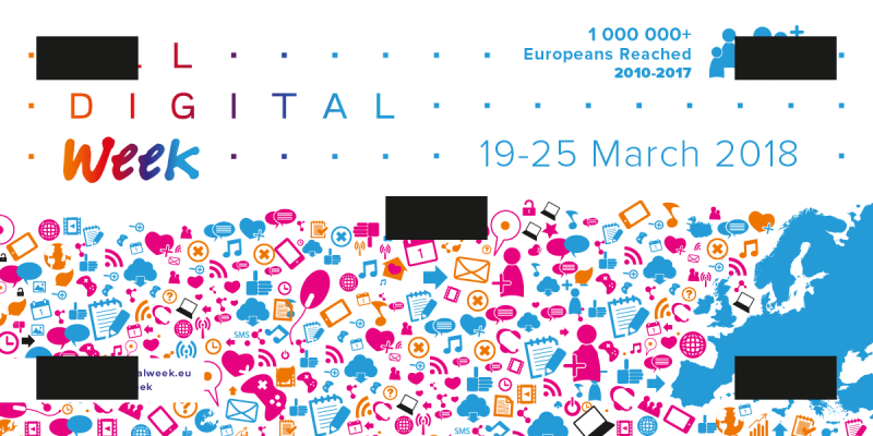 Враца е сред 14 те български града които се включват в