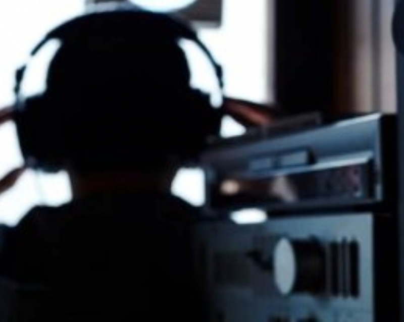 По какви симптоми може да определите че телефонът ви се