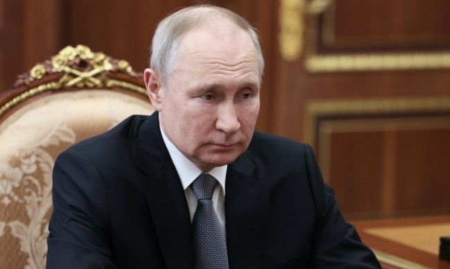 Един от големите олигарси в Унгария и близък съюзник на