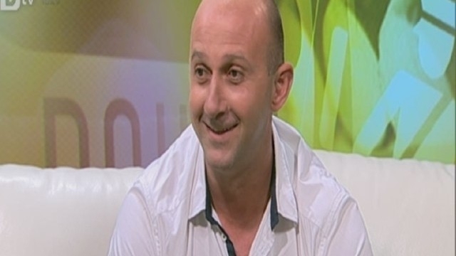 Четири години лишаване от свобода получи бившият началник на митниците