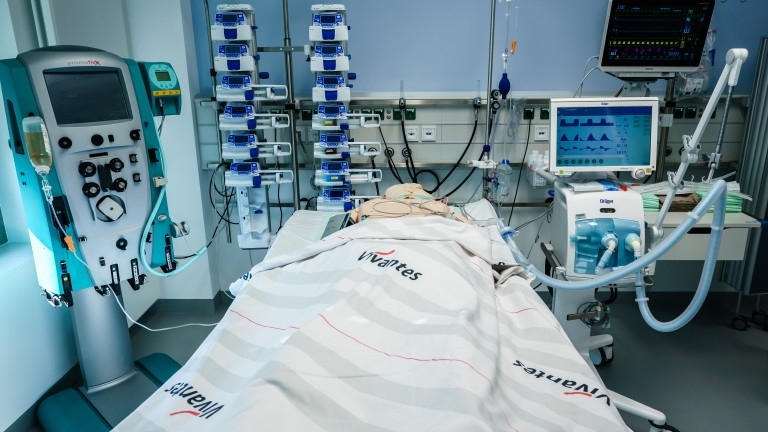 Двама врачани и мъж от Козлодуйско са загубили битката с