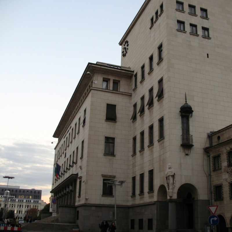 БНБ обяви обществена поръчка за застраховане на своите служители с