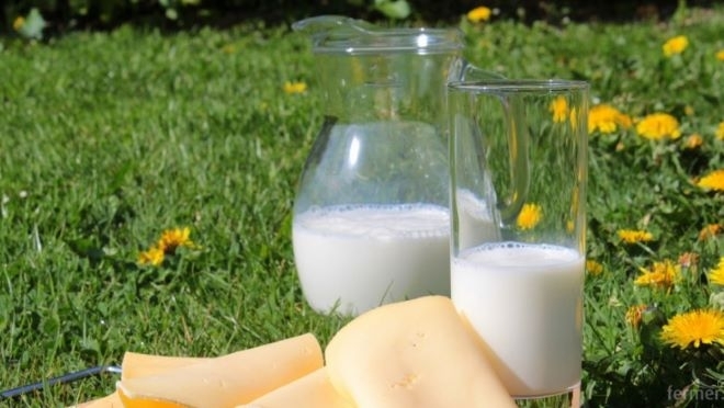 България е най бедната страна в ЕС но цените на редица