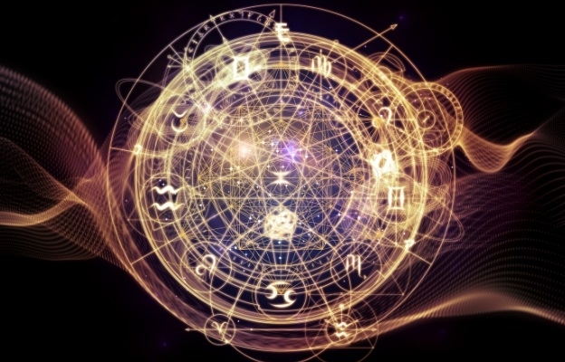 Днес ще трябва да ограничите действията си в рутинните задачи