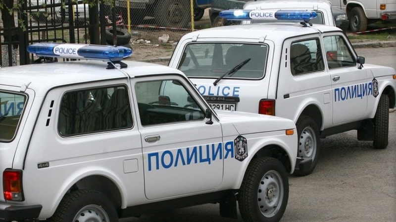 Полицията е констатирала 30 нарушения при специализирана операция във Врачанско,