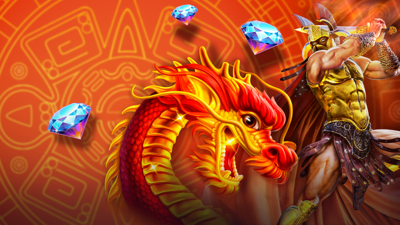 Камбанките са със сигурност един от най актуалните и често срещани