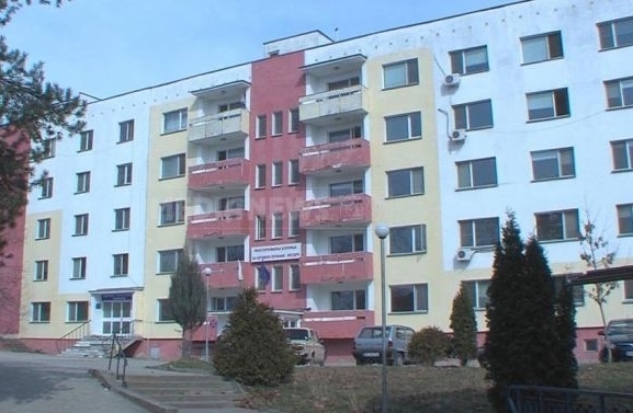 Двама кандидати са подали документи за участие в обявения конкурс