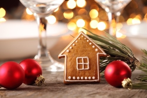 Коледа е най големият християнски празник В някои държави по света