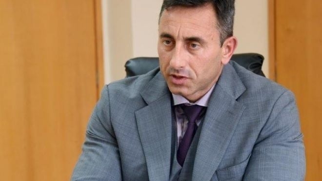 Доходите от 2025 г. ще декларираме в лева, а данъка ще платим в евро