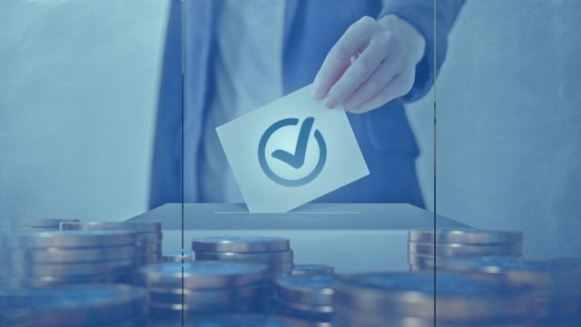 Действията на Слави Трифонов са дошли всъщност на фона на