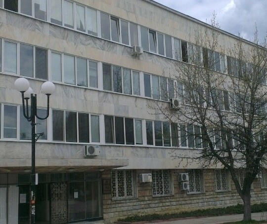 Съдийската колегия на Висшия съдебен съвет на основание чл 167