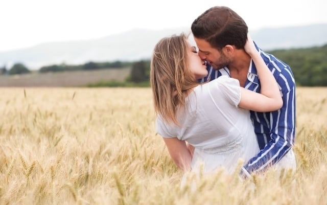 Връзките никога не са лесни тези с приятели роднините