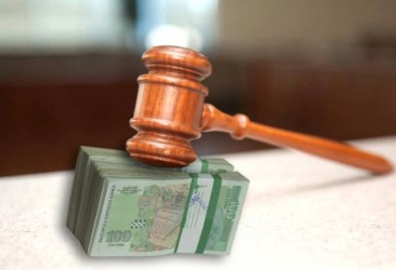 Кадровият орган смята че през идната година ще се нуждае