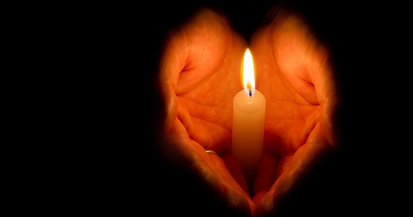 На 3 ноември ще отбележим Архангелова задушница дни преди големия християнски