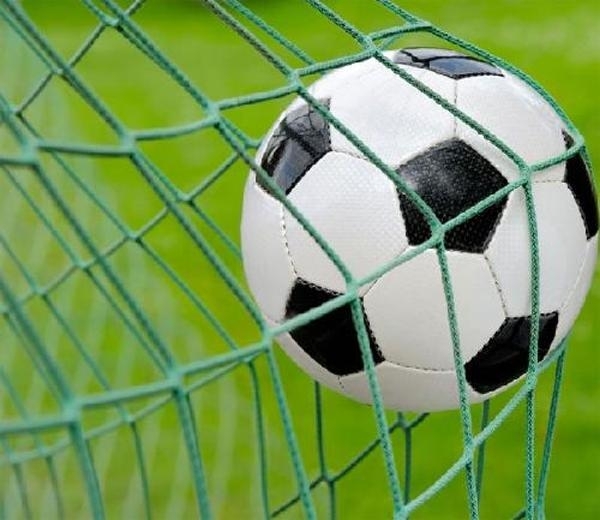 Община Kриводол организира турнир по футбол на малки врати Записването