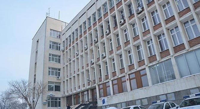 Внимавайте при продажба на домашни животни предупреждават криминалисти от Областната