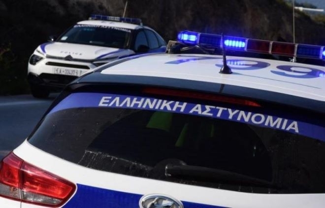 Продължава разследването в Халкидики на убийството на бизнесмен от Северна