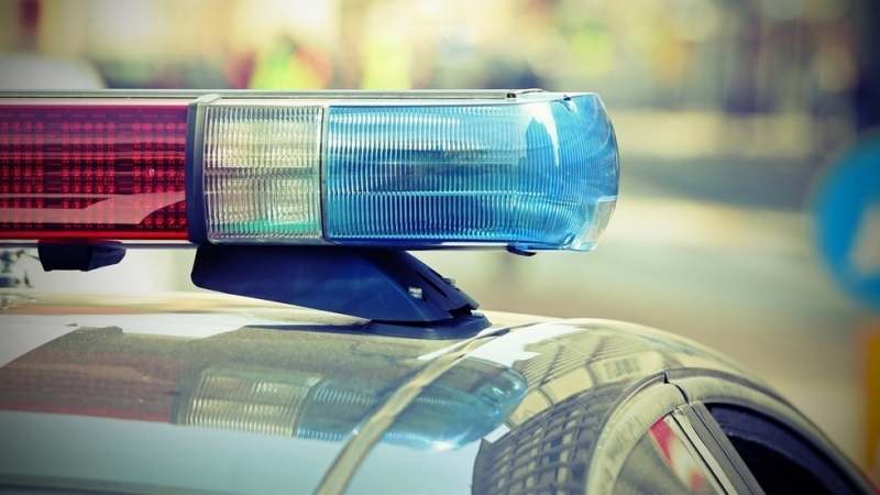 На първа среща между ръководствата на МВР и ДАНС главния