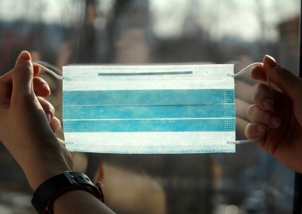 Германия е обхваната от шок и възмущение след като 20 годишен