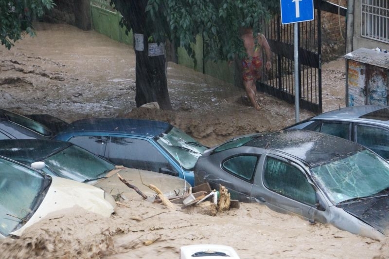 Европейската комисия е взела решение за отпускане на близо 2 26