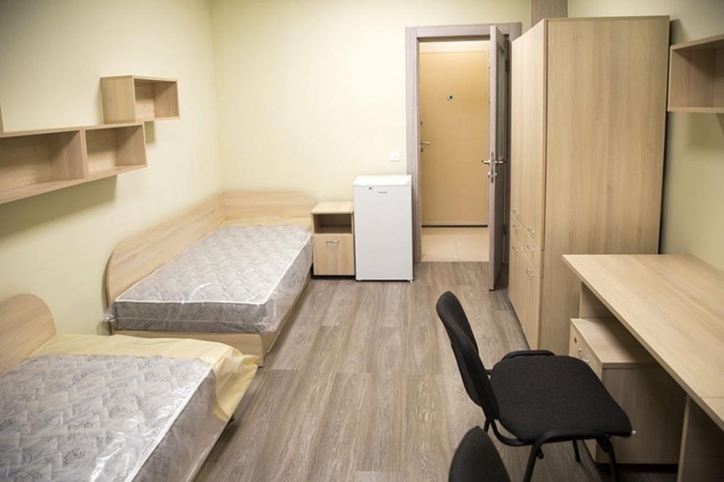 Кабинетът одобри допълнителни 10 млн лева за саниране ремонт и