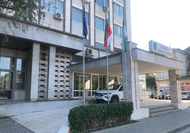 Община Бяла Слатина набира доброволци за помощ при бедствия