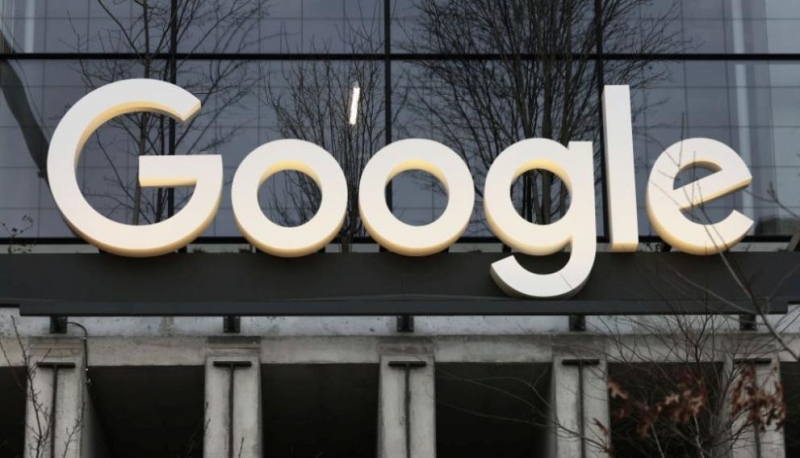 Европейската комисия съобщи че започва разследване срещу Гугъл за използването