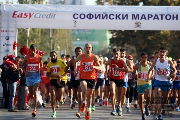 11 състезатели на Спортен клуб Атлет Мездра ще вземат участие