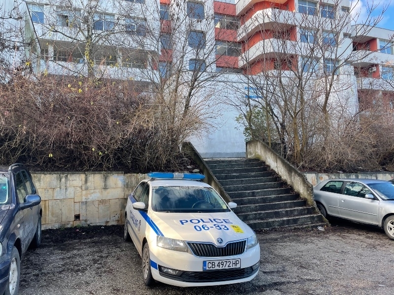 Регионалната здравна инспекция във Враца получи 1020 дози 102 флакона