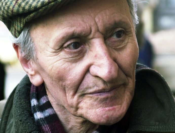 Община Берковица организира традиционните Радичкови дни по повод 94 годишнината на