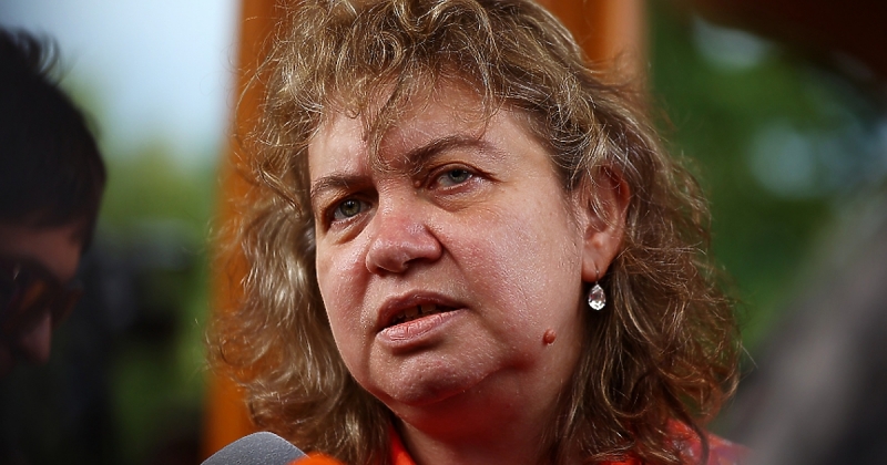 Струва ми се че се върви към това да се