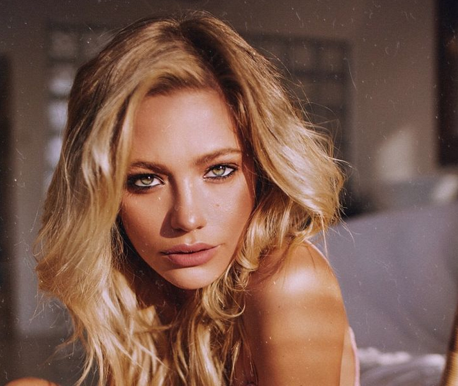 Съвсем неусетно дойде онова време от годината когато се радваме